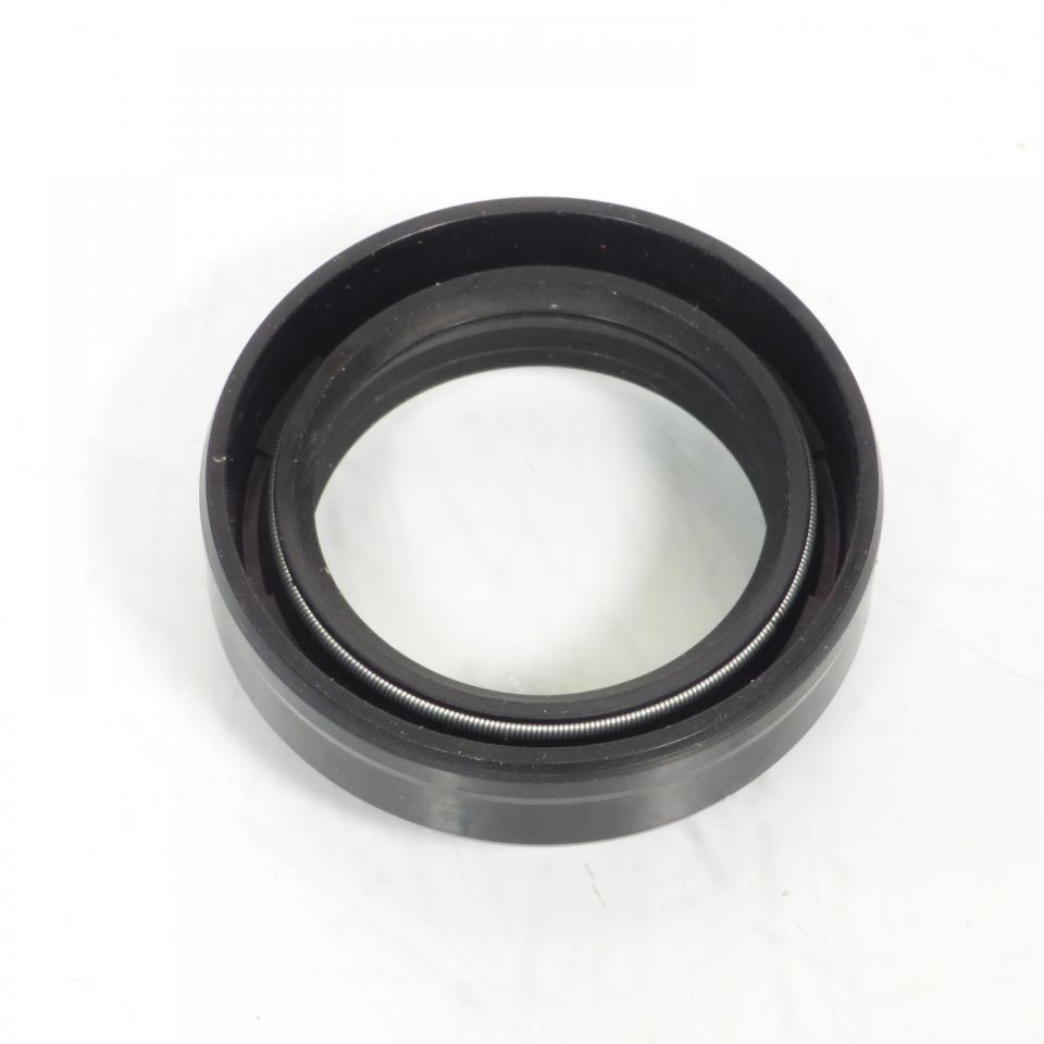 Joint spi de fourche origine pour scooter Aprilia 50 SR Motard 2T AC 2018 1C002469 / METCA4100 Neuf