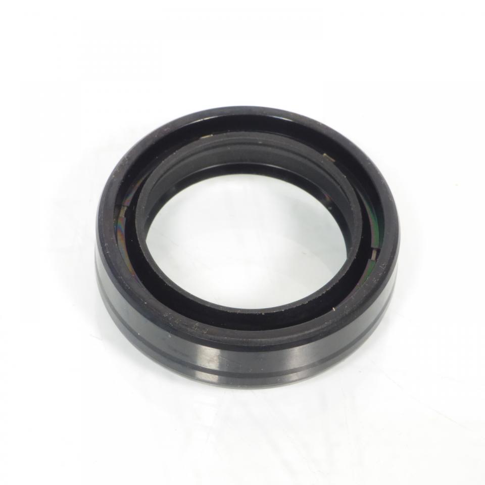 Joint spi de fourche pour Aprilia SR Motard 2T AC