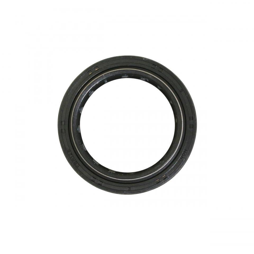 Joint spi de fourche pour  