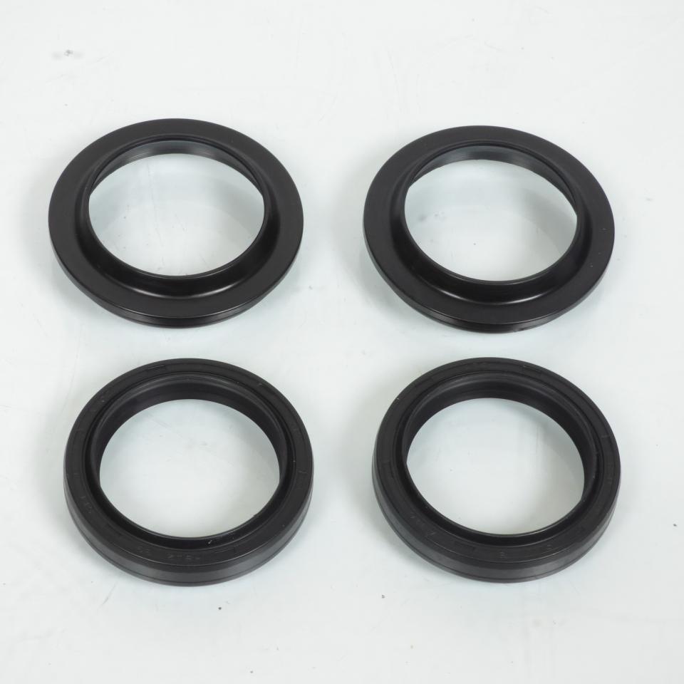 Joint spi de fourche pour Honda Vt Shadow