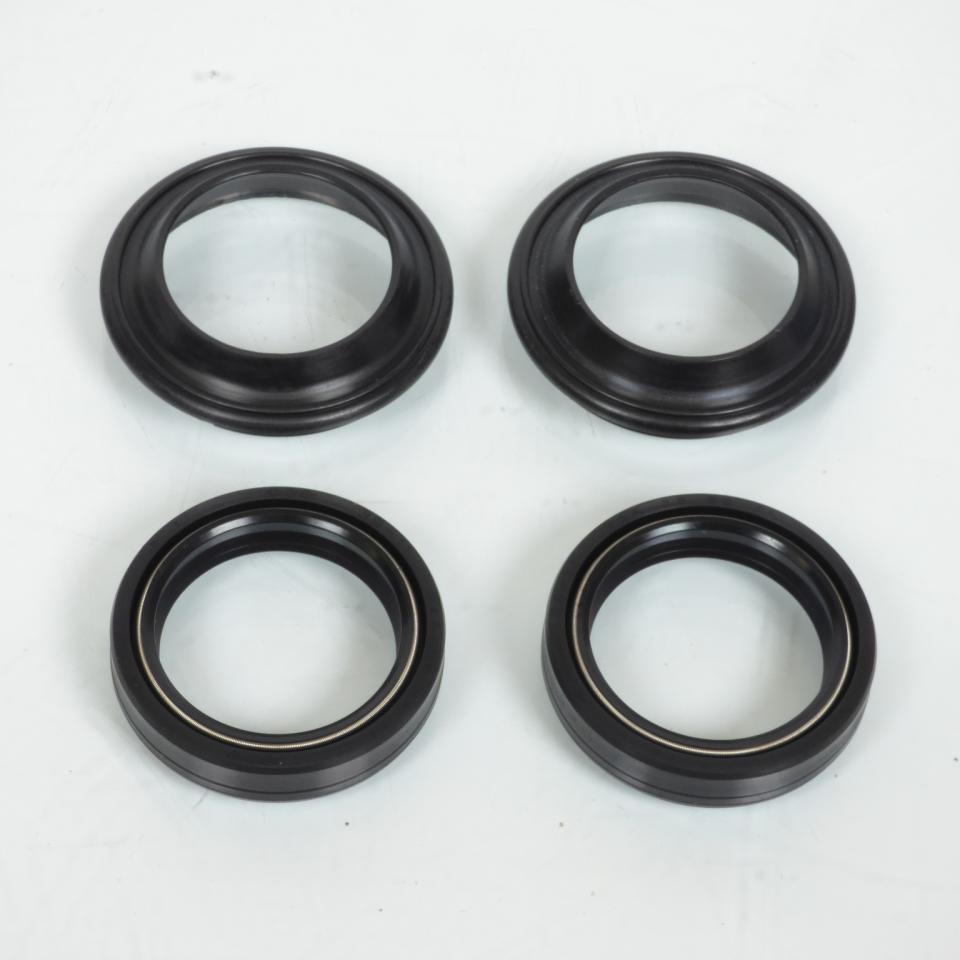 Joint spi de fourche pour Honda XLR