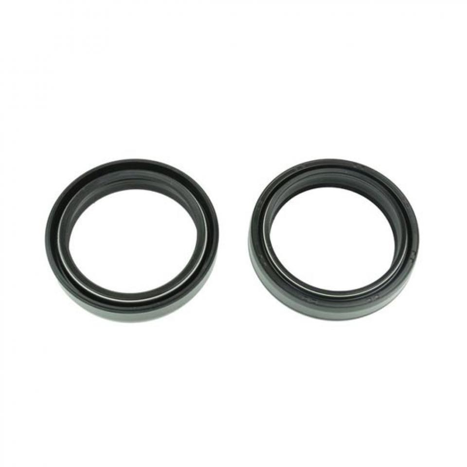 Joint spi de fourche Athena pour Moto Kawasaki 1200 Zzr S 2001 Neuf