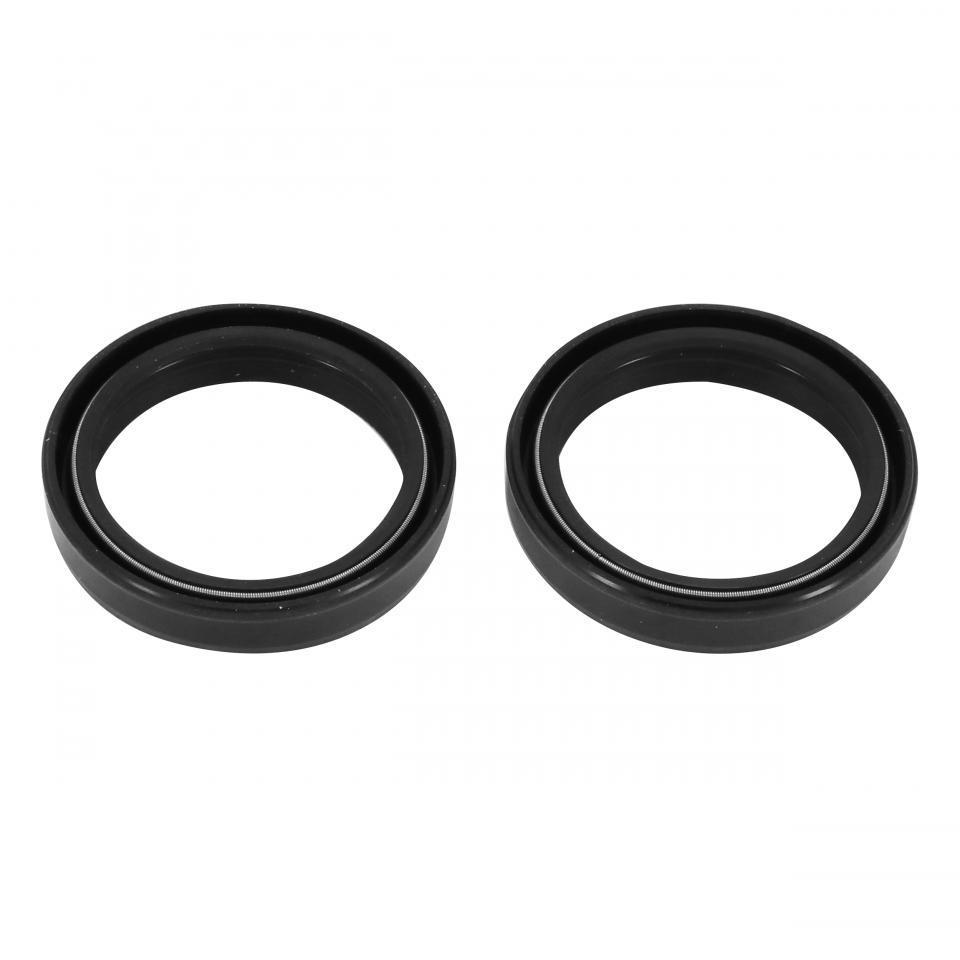 Joint spi de fourche Athena pour Moto Kawasaki 1200 Zzr S 2001 Neuf