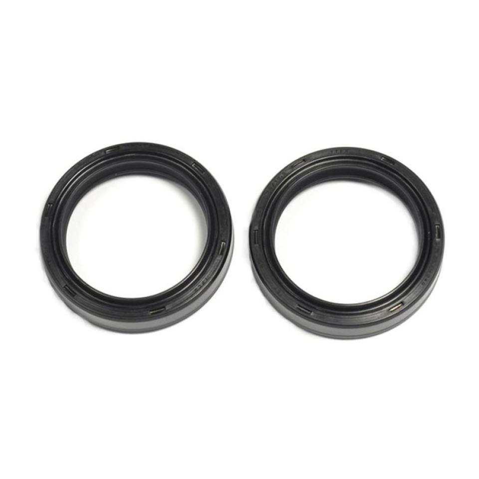 Joint spi de fourche Athena pour Auto Derbi Neuf
