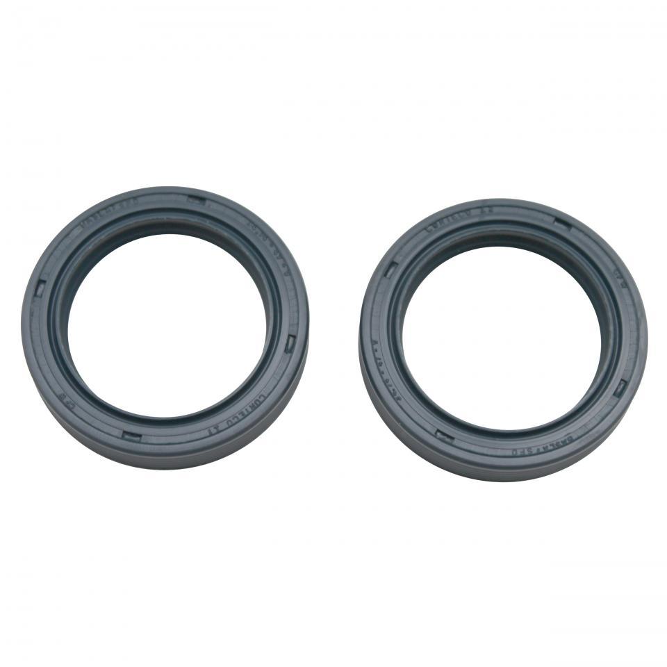Joint spi de fourche Athena pour Moto Rieju 50 RS2 Avant 2020 Neuf