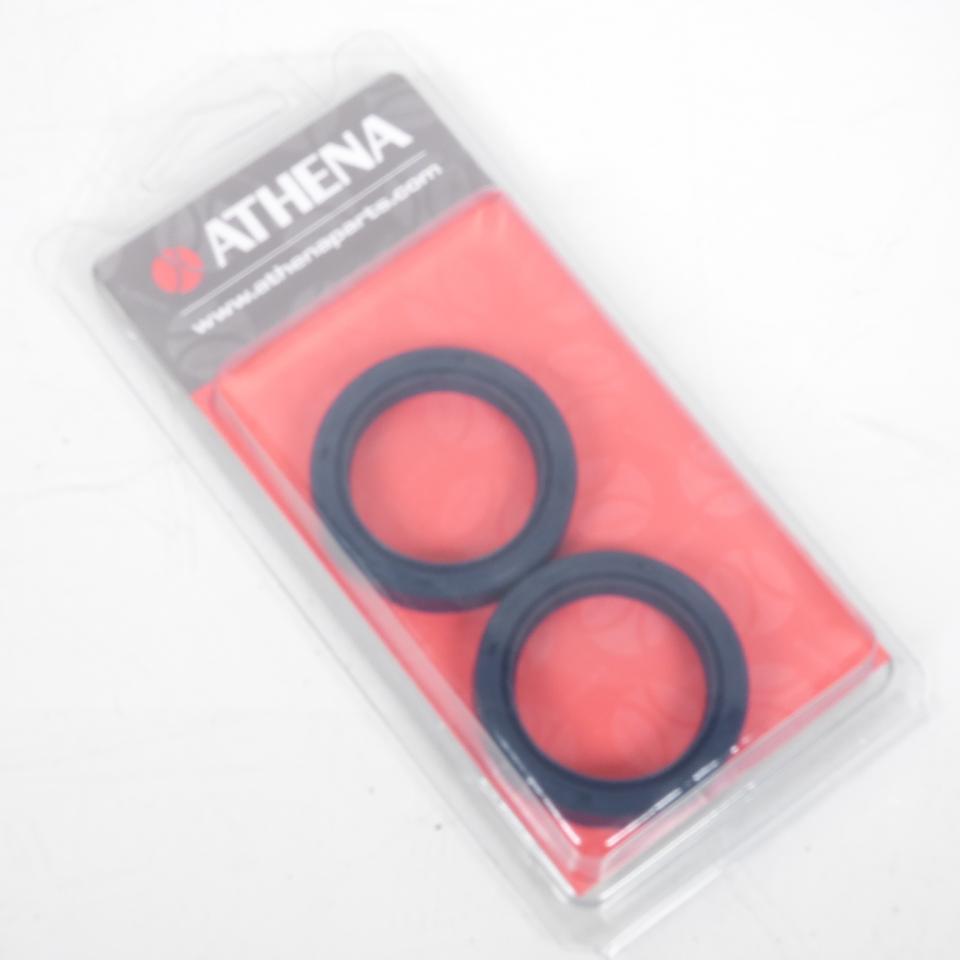 Joint spi de fourche Athena pour Moto Rieju 50 Racing 2005 Neuf