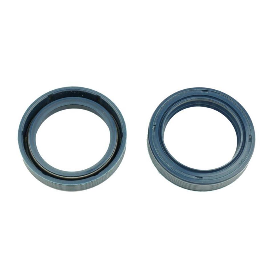 Joint spi de fourche Athena pour Moto Rieju 50 RS2 Avant 2020 Neuf