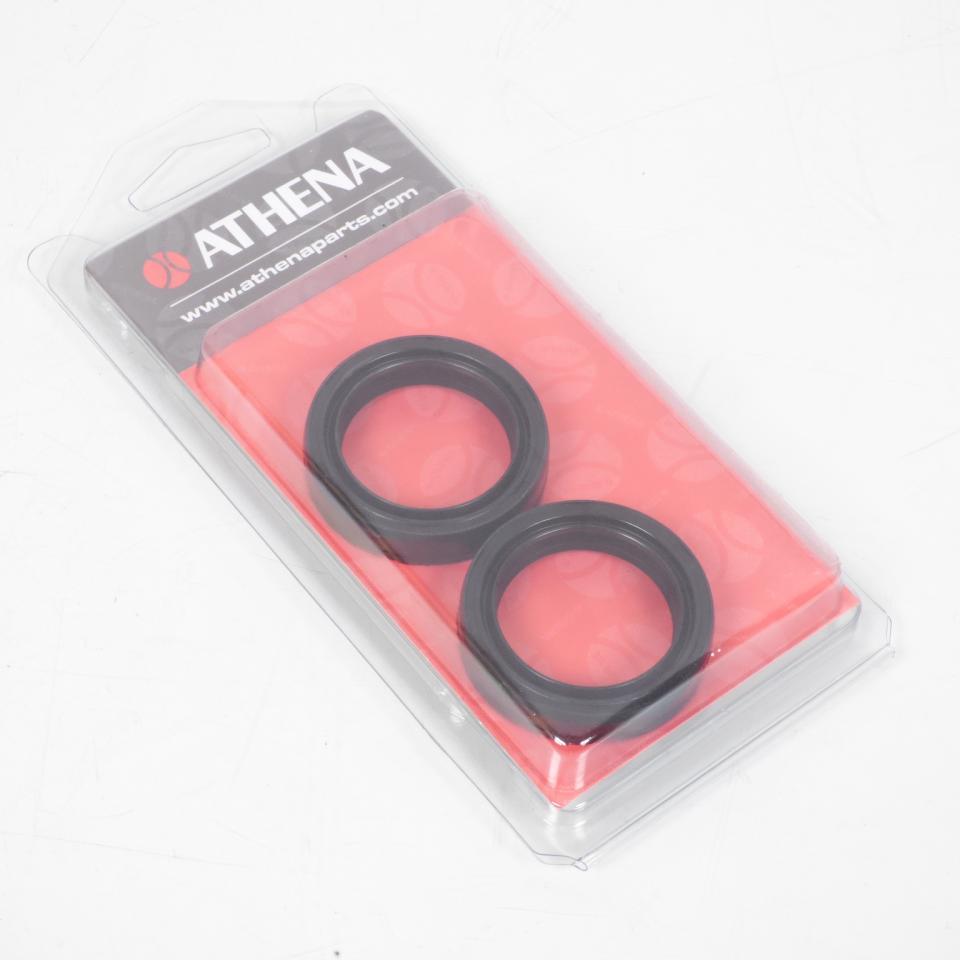 Joint spi de fourche Athena pour Scooter Malaguti 250 F12 Phantom Après 2004 Neuf