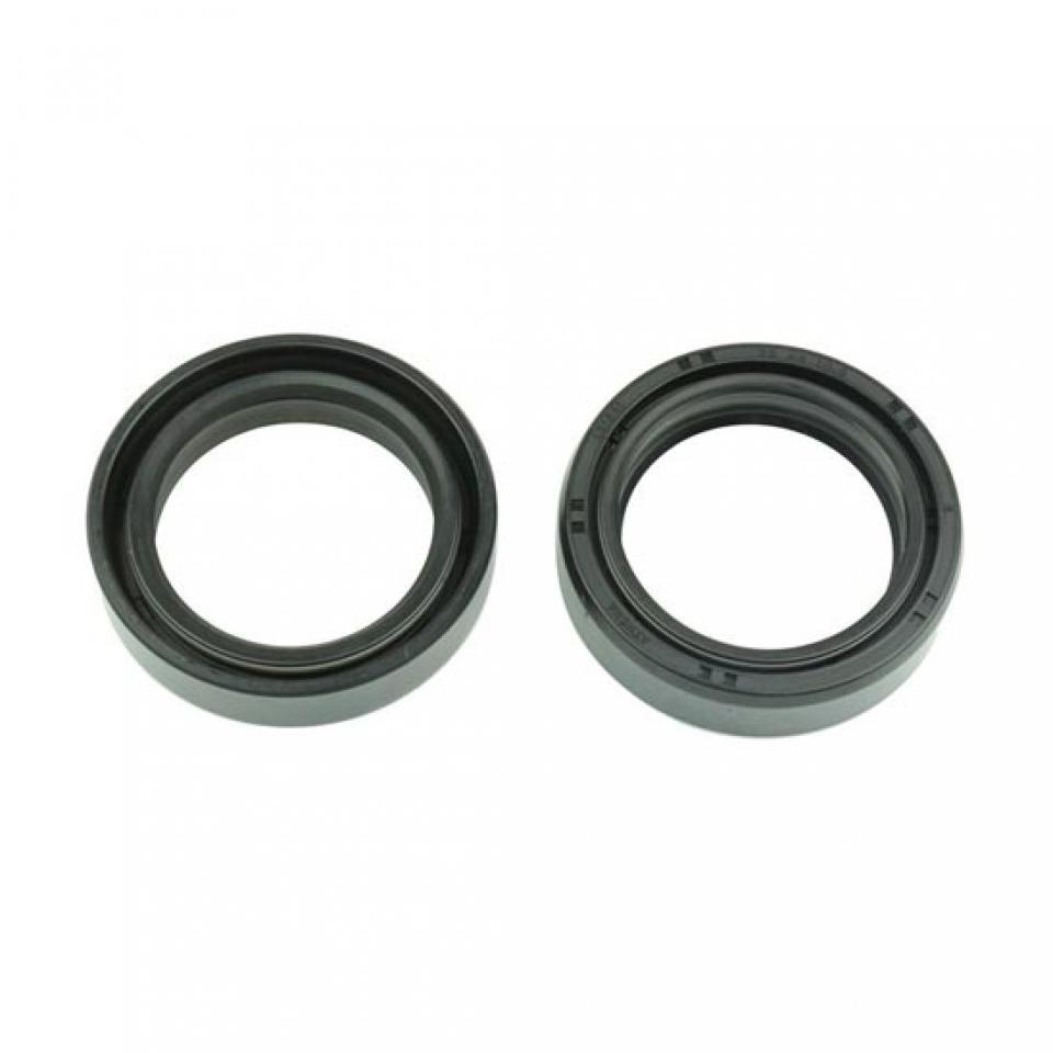 Joint spi de fourche Athena pour Scooter Piaggio 125 Fly 2007 à 2011 Neuf