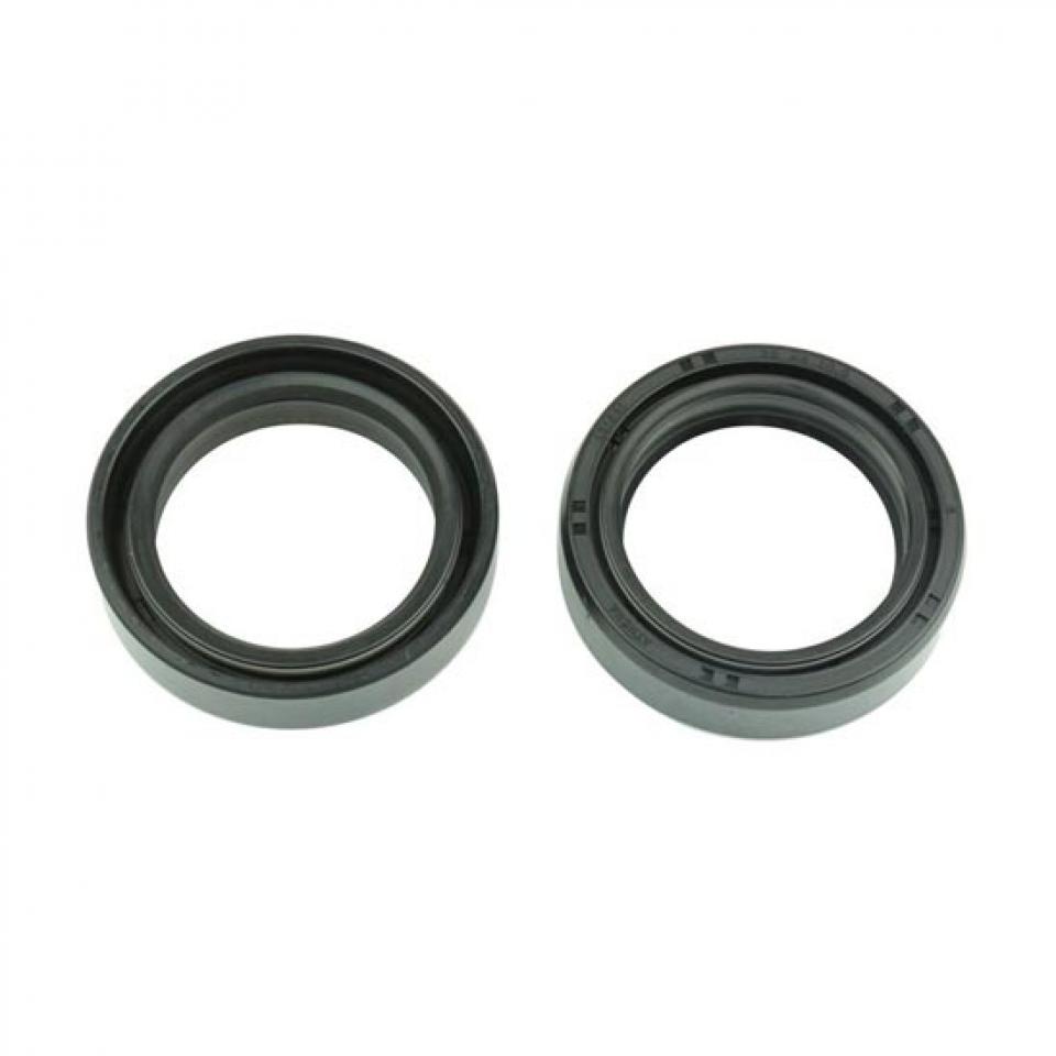 Joint spi de fourche Athena pour Scooter Piaggio 125 Fly 2007 à 2011 Neuf