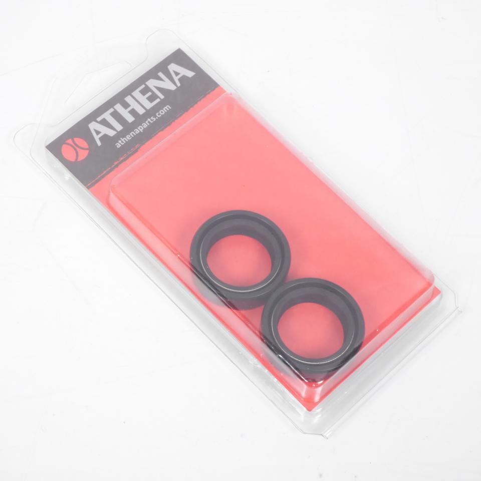 Joint spi de fourche Athena pour Scooter Honda 110 NSC Vision 2011 à 2015 P40FORK455204 Neuf