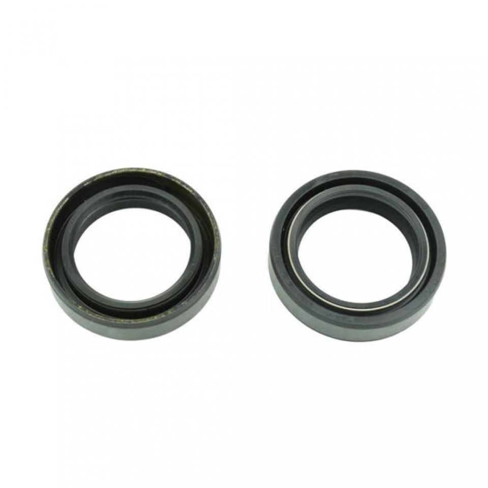 Joint spi de fourche Athena pour Scooter Honda 125 Pantheon Lc 1998 à 2001 Neuf