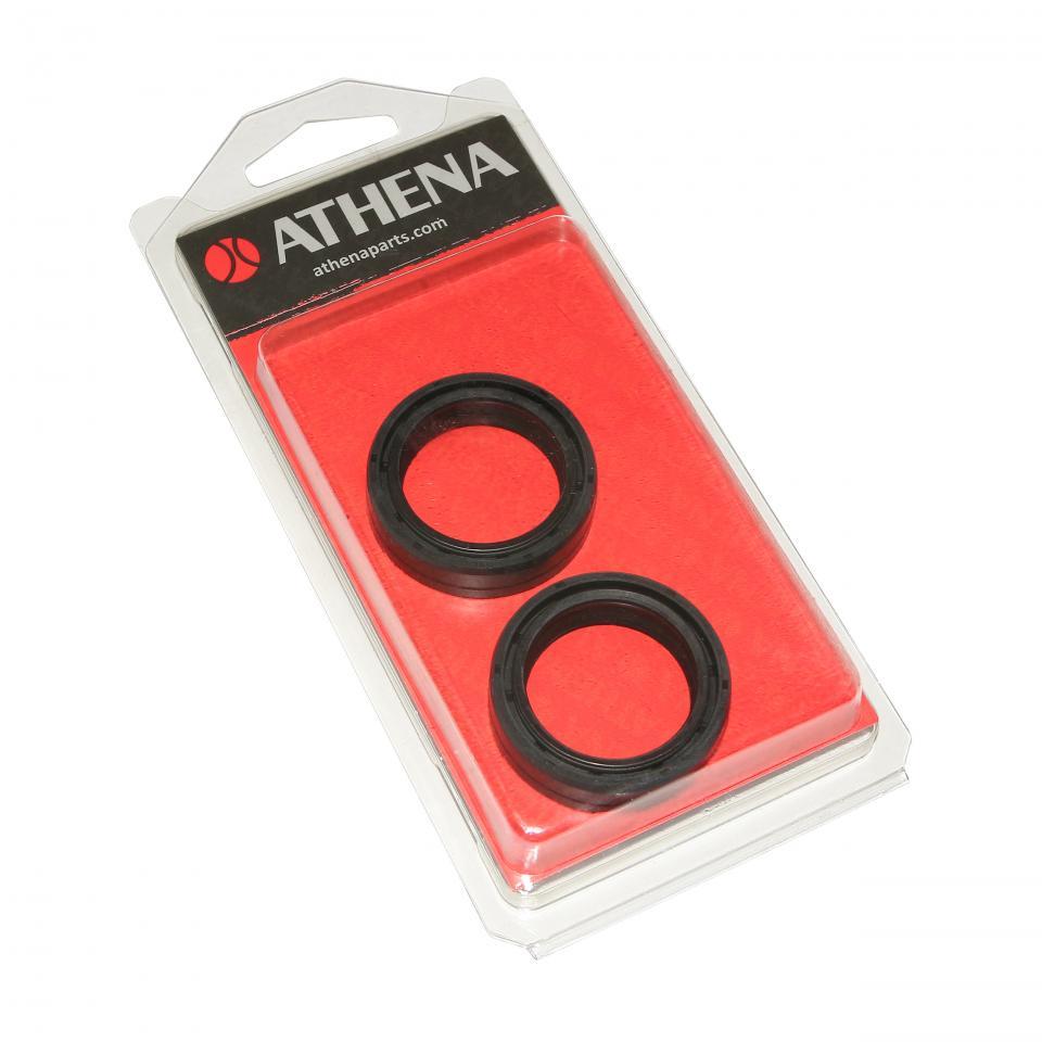 Joint spi de fourche Athena pour Scooter Piaggio 50 Liberty 2006 à 2013 Neuf