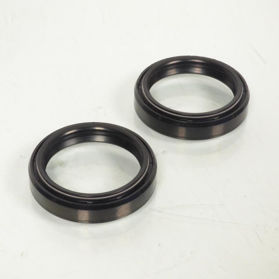 Joint spi de fourche Athena pour moto Aprilia 1100 Tuono 2015 à 2020 897344 Neuf