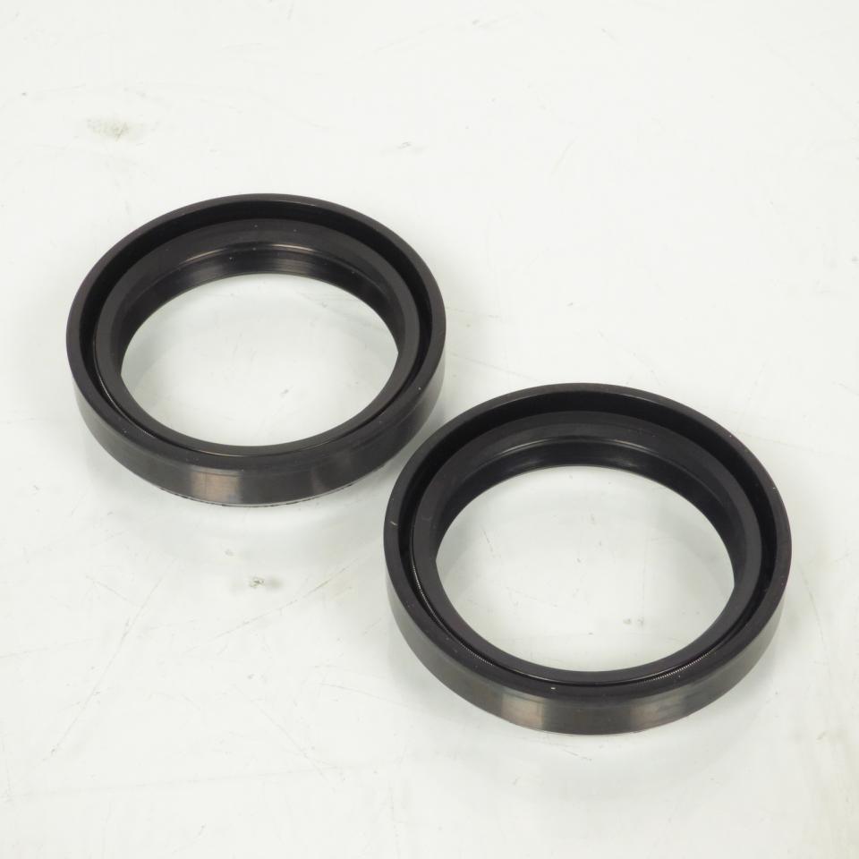 Joint spi de fourche Athena pour moto Aprilia 1100 Tuono 2015 à 2020 897344 Neuf