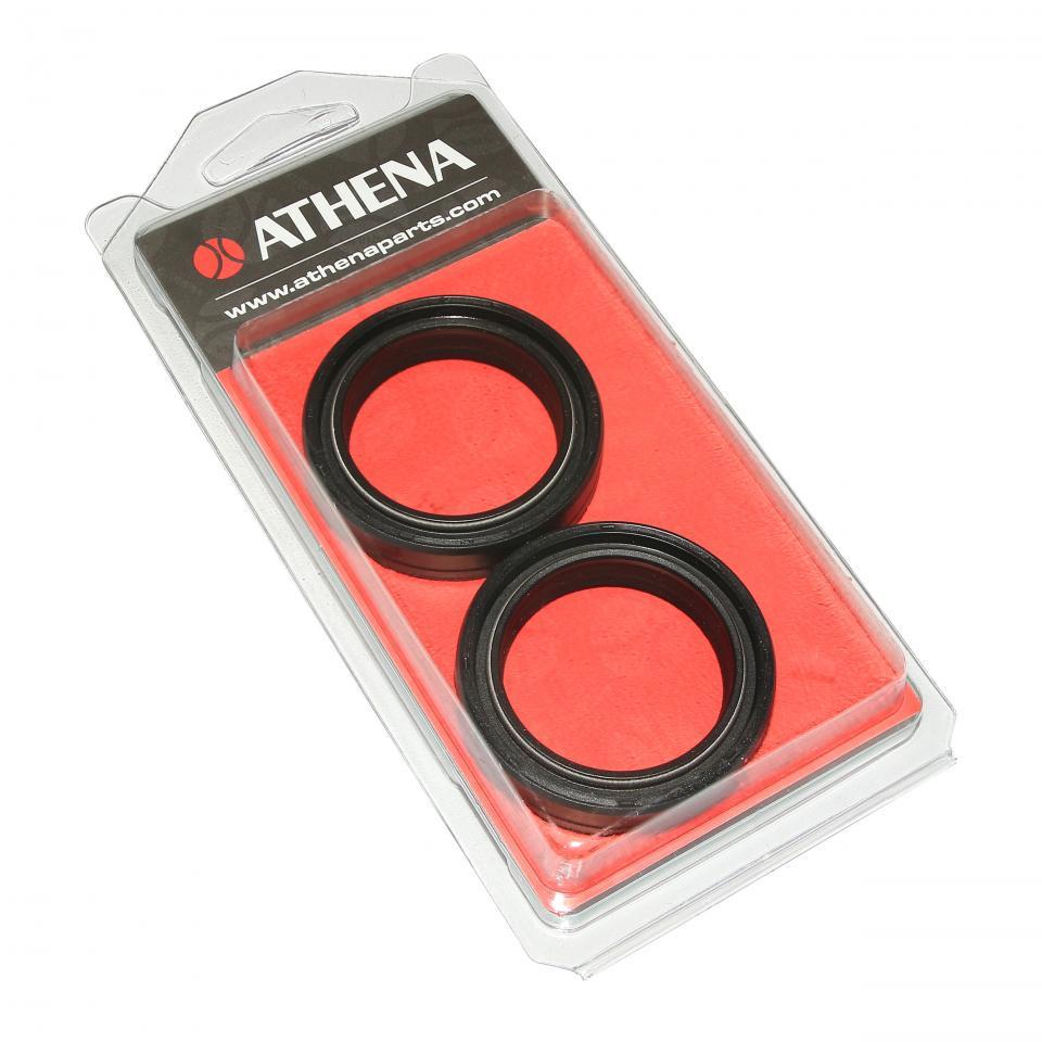 Joint spi de fourche Athena pour Moto Kawasaki 300 Z 2015 à 2020 Neuf