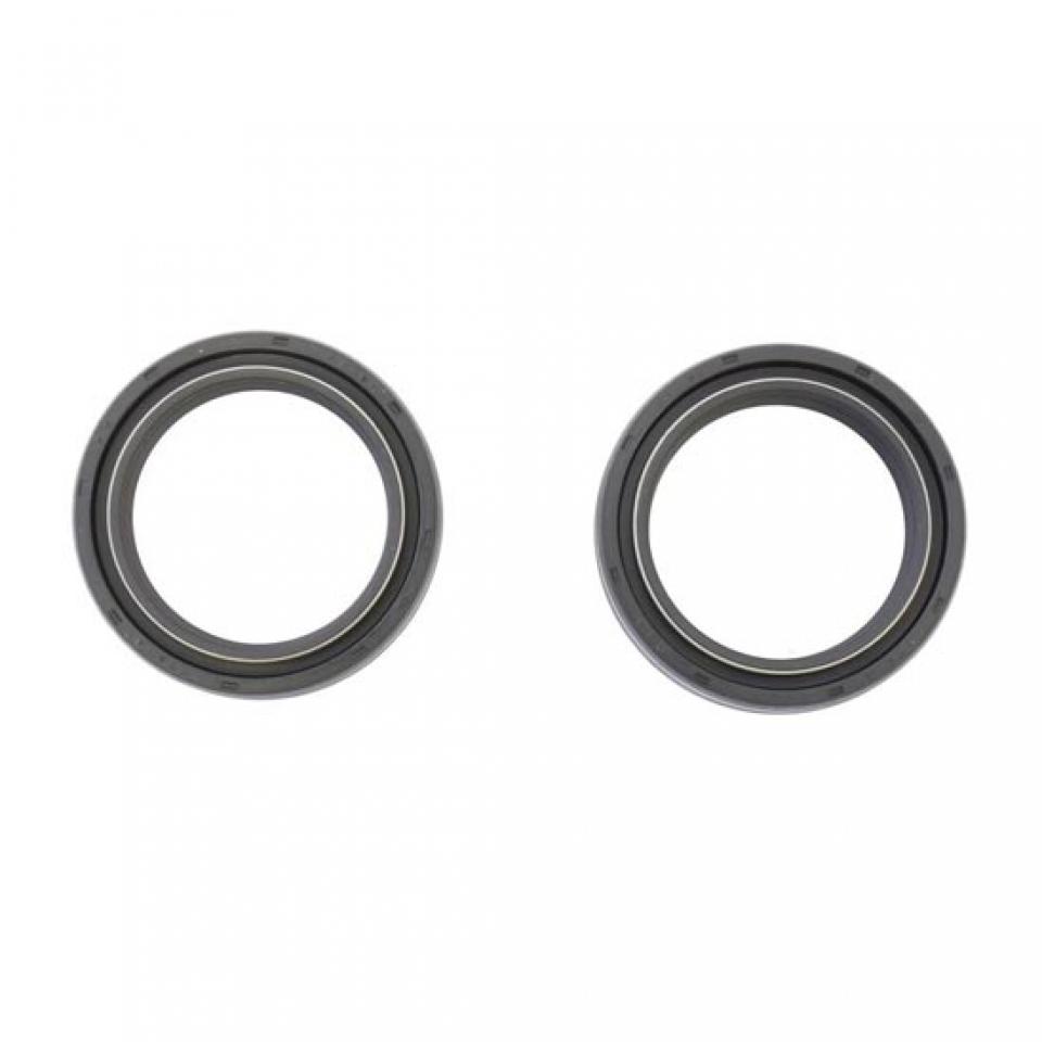 Joint spi de fourche Athena pour Moto Kawasaki 300 Z 2015 à 2020 Neuf