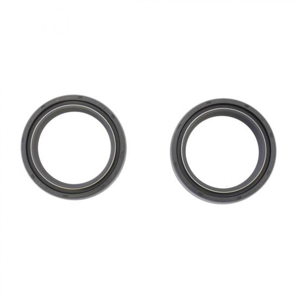 Joint spi de fourche Athena pour Moto Kawasaki 300 Z 2015 à 2020 Neuf