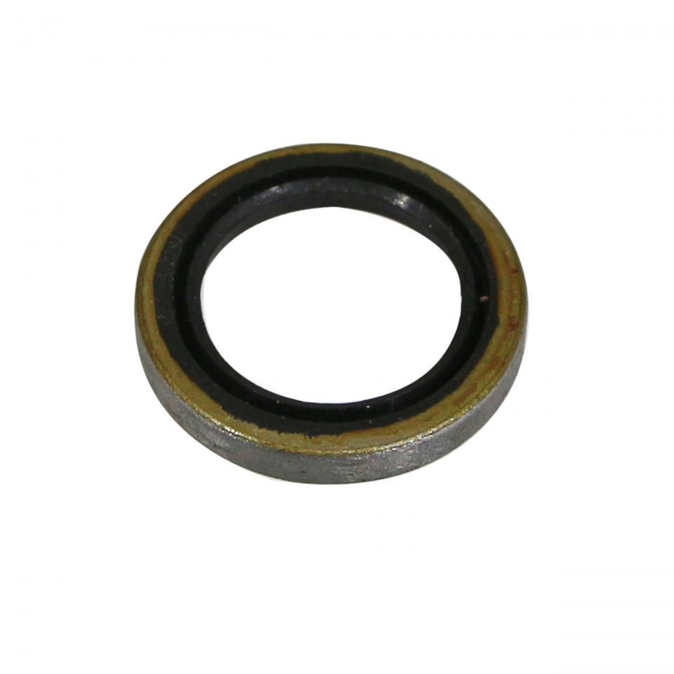 Joint spi de fourche RSM pour Mobylette MBK 50 88 Avant 2020 Neuf