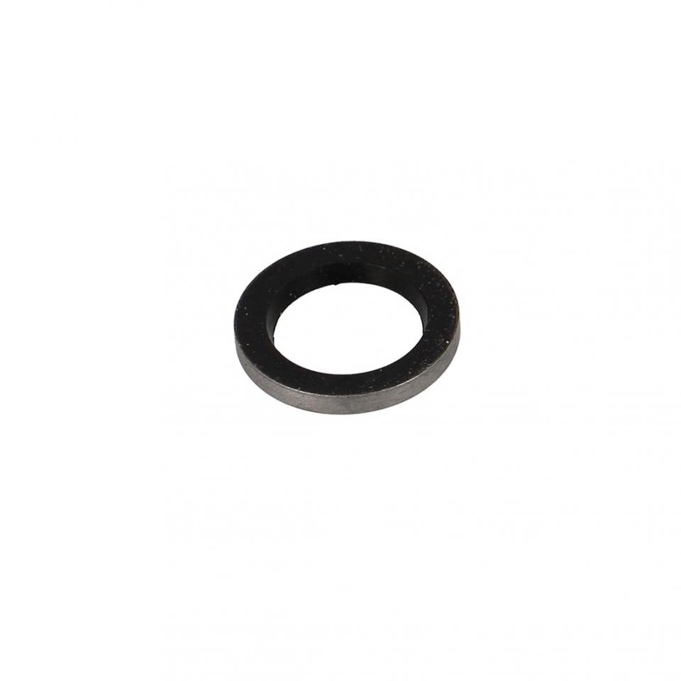 Joint spi de fourche RSM pour Mobylette MBK 50 88 Avant 2020 Neuf