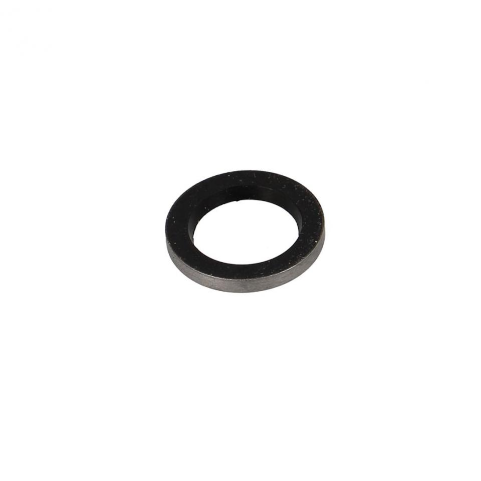 Joint spi de fourche RSM pour Mobylette MBK 50 88 Avant 2020 Neuf