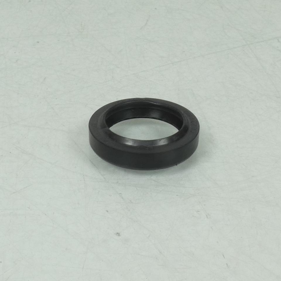 Joint spi de fourche pour Peugeot 