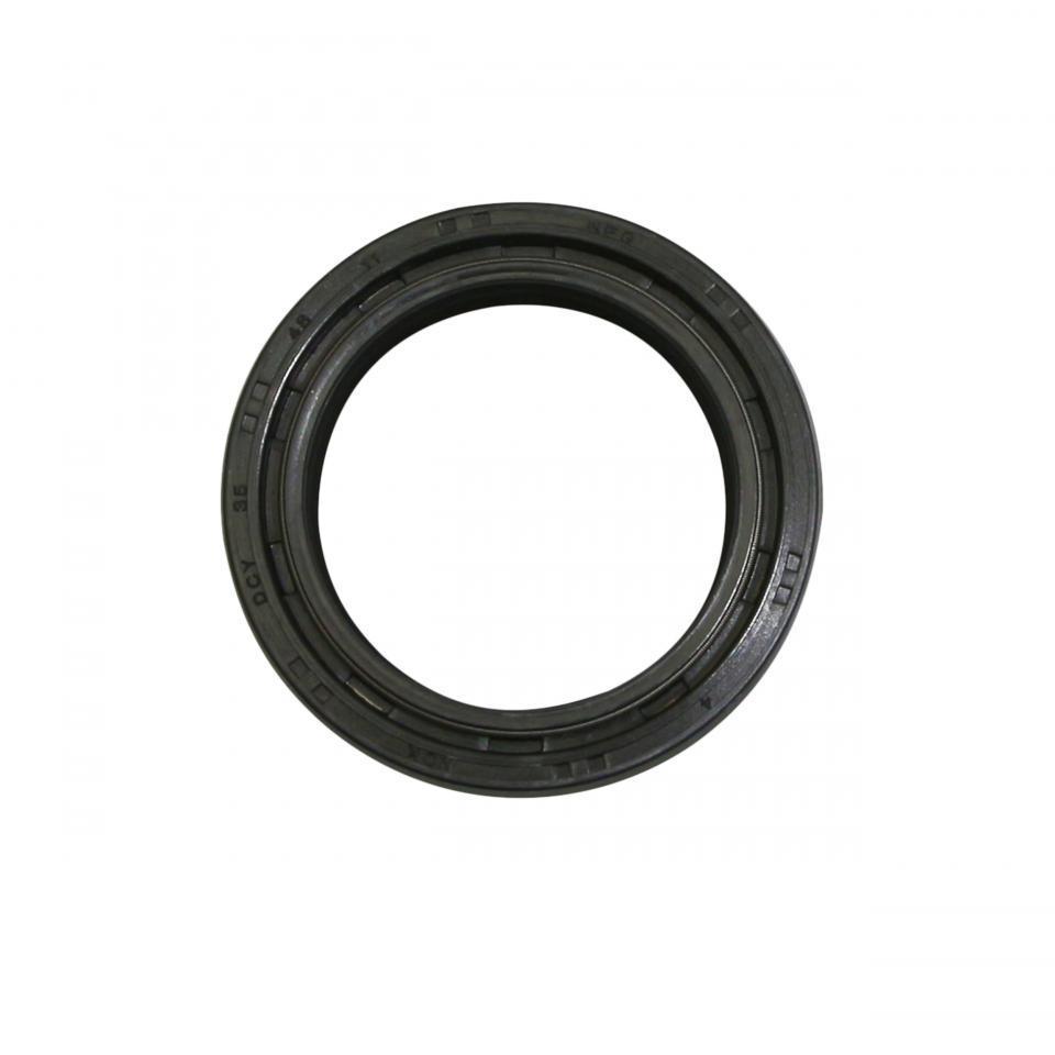 Joint spi de fourche pour  