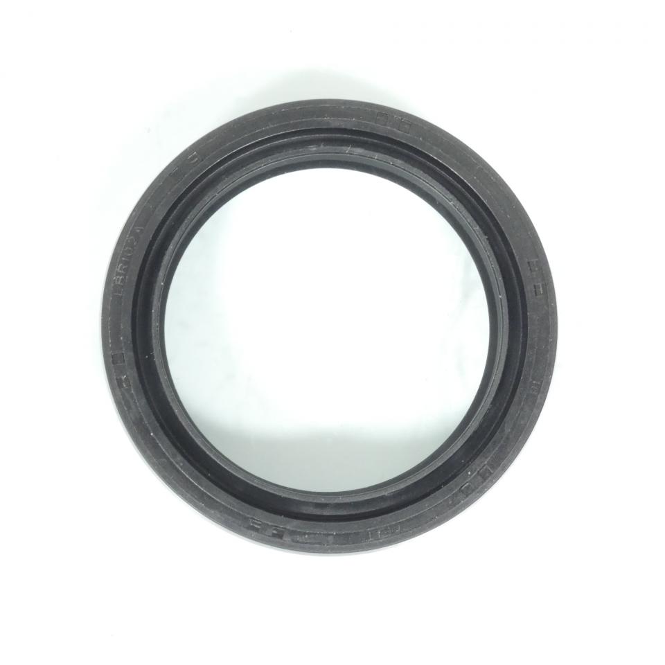 Joint spi de fourche pour Moto Guzzi Breva