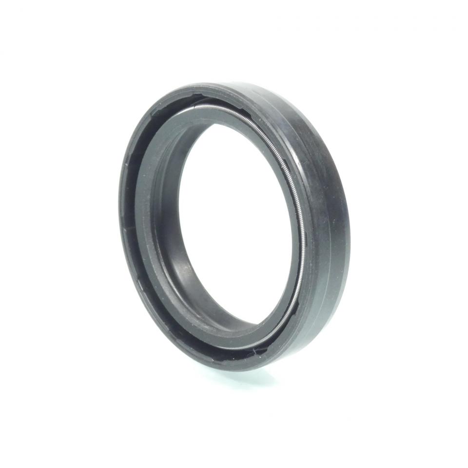 Joint spi de fourche origine pour moto Moto Guzzi Breva 887884 Neuf