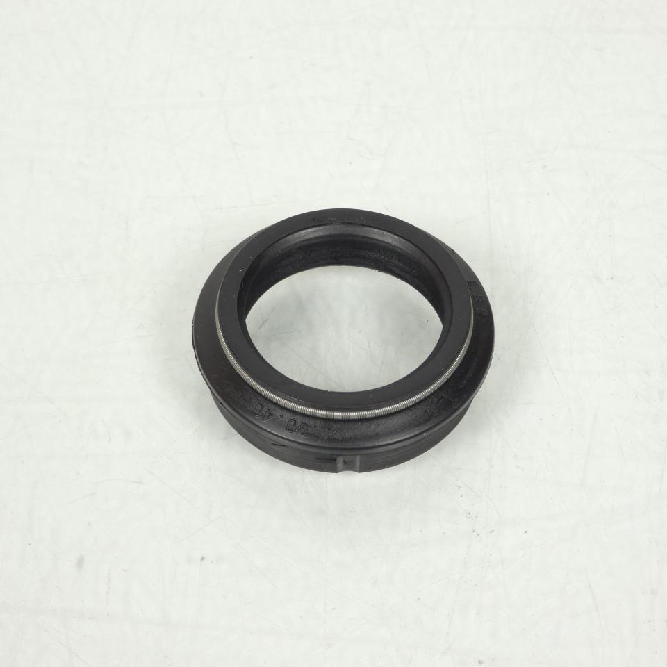 Joint spi de fourche pour Rieju MX