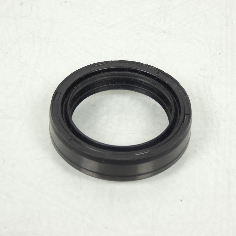 Joint spi de fourche pour Yamaha Majesty