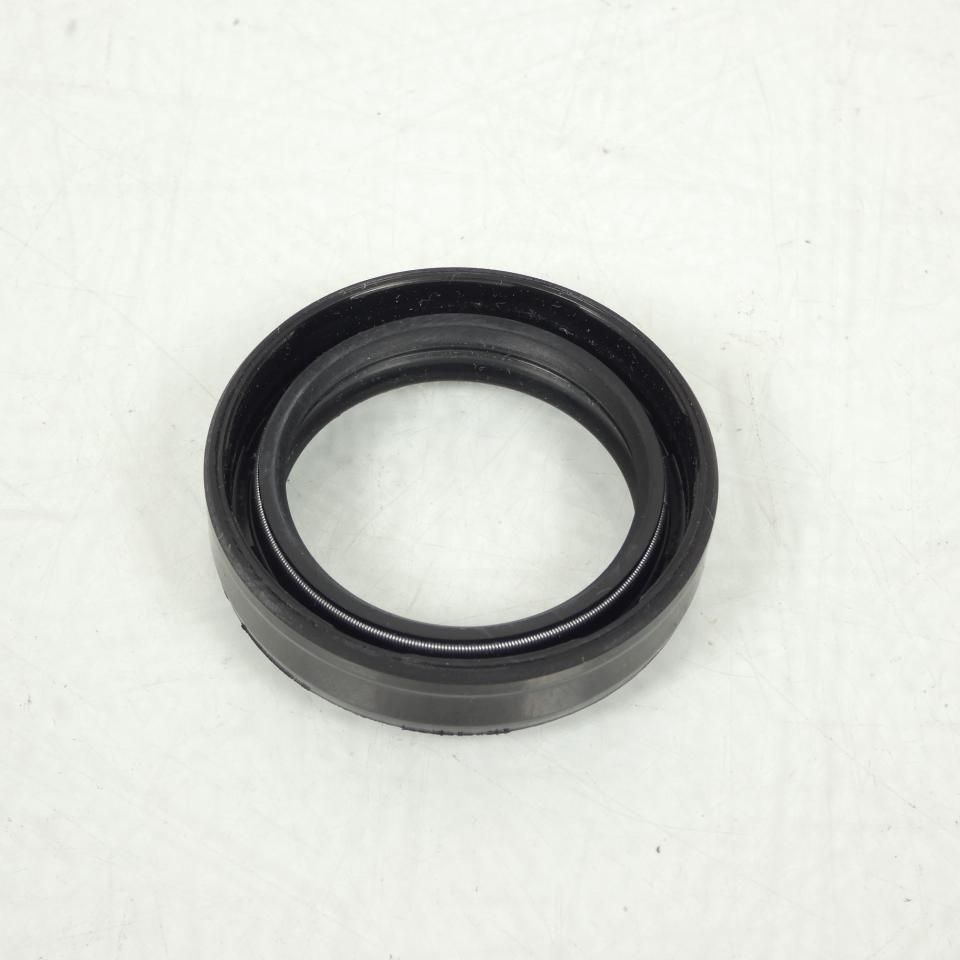 Joint spi de fourche pour Scooter Yamaha 125 Majesty 2003 à 2009 P40FORK455133 / 33x45x10 Neuf