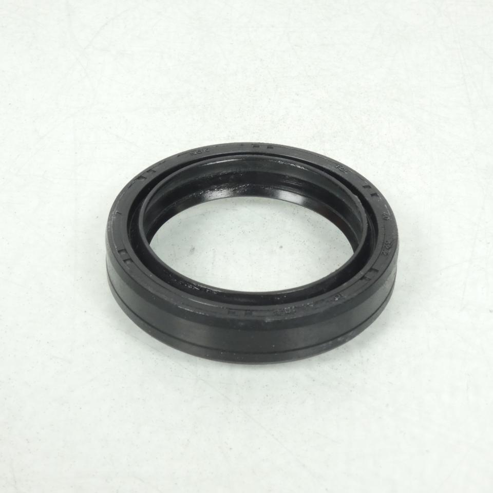 Joint spi de fourche pour Rieju Mrt Sm Pro