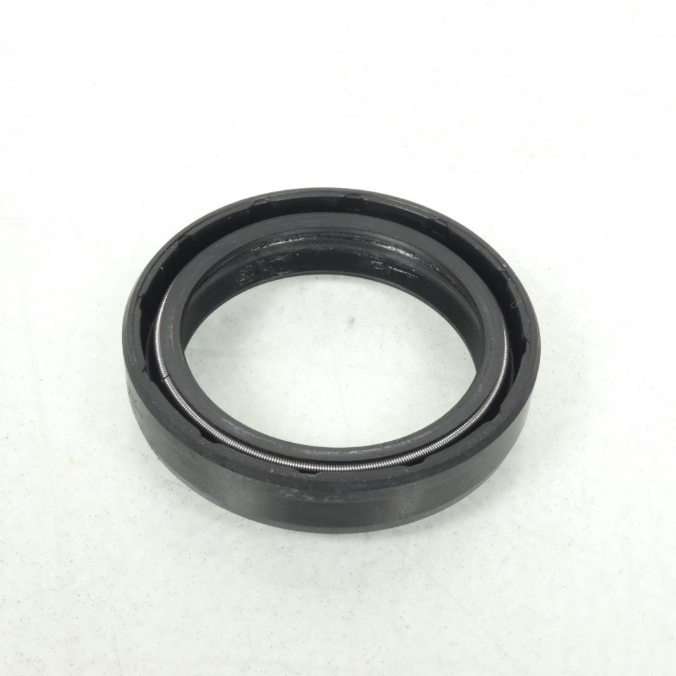 Joint spi de fourche pour moto Rieju 50 Mrt Sm Pro 0/000.890.4000 Neuf
