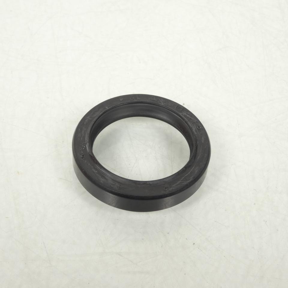 Joint spi de fourche pour Rieju RS1