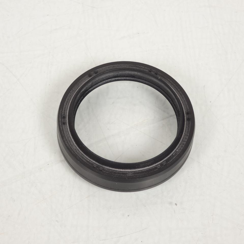 Joint spi de fourche pour Ducati 1098 R / Bayliss Eur/Usa