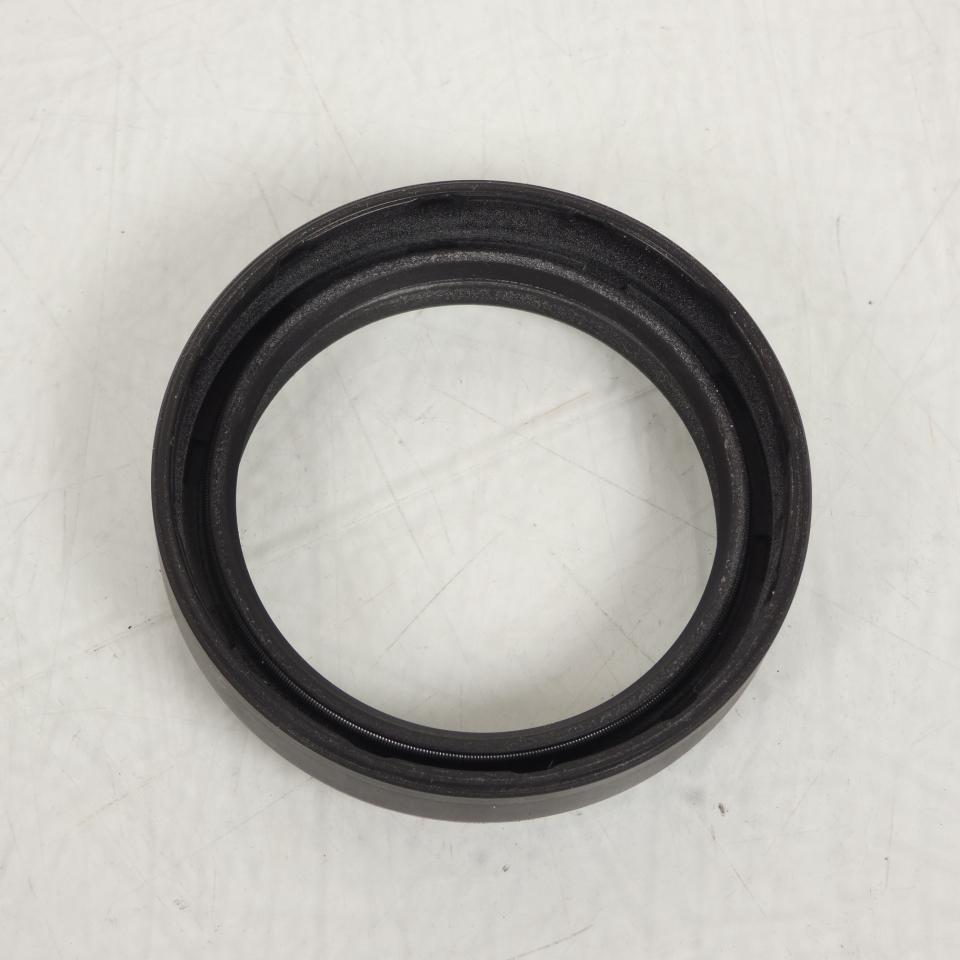 Joint spi de fourche Athena pour Moto Ducati 1200 1098 R / Bayliss Eur/Usa 2008 à 2009 P40FORK455154 / 43x55x11/14 Neuf