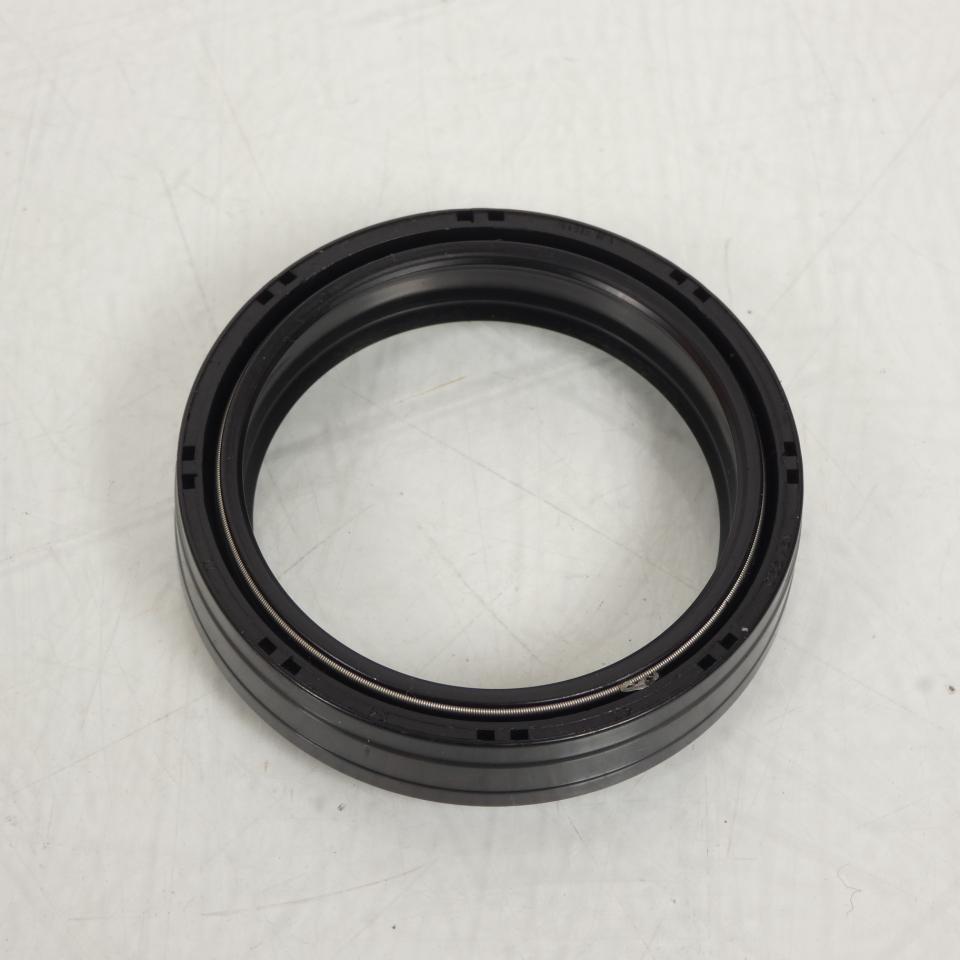 Joint spi de fourche Athena pour Moto Ducati 944 St2 1997 à 2003 Neuf
