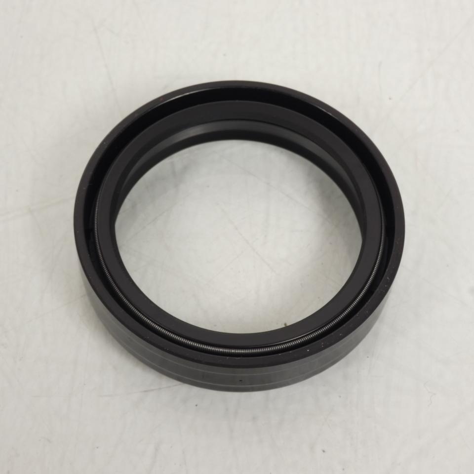 Joint spi de fourche Athena pour Moto Ducati 944 St2 1997 à 2003 Neuf