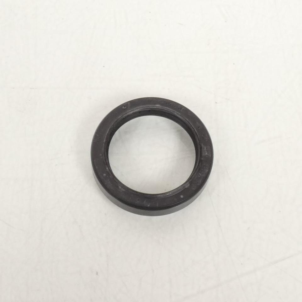 photo piece : Joint spi de fourche->Honda NSF