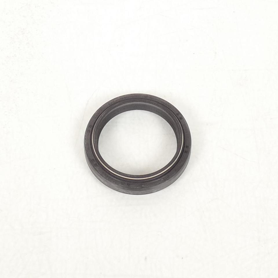 Joint spi de fourche pour Kawasaki Vulcan