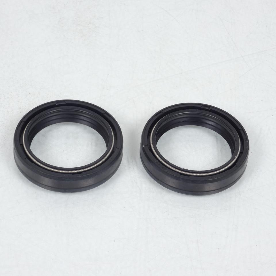 Joint spi de fourche 3AS Racing pour Moto Harley Davidson 1200 XLH 1988 à 1994 39x52x11 Neuf
