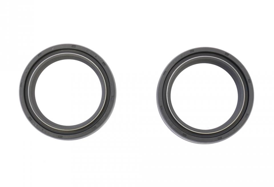 Joint spi de fourche Athena pour Auto Neuf