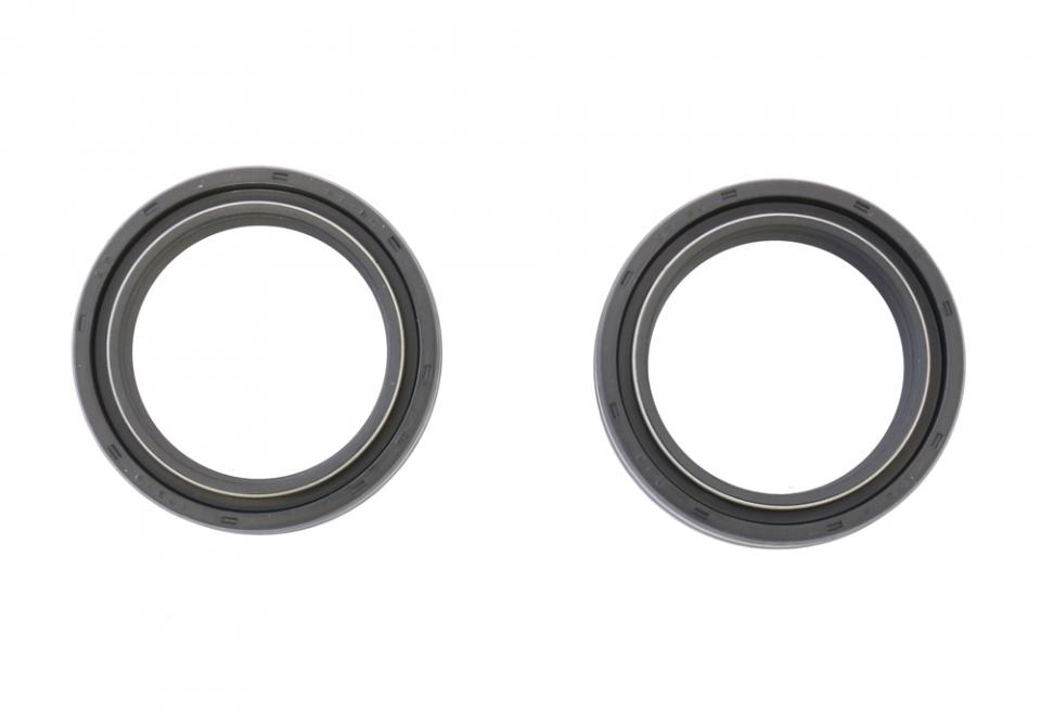 Joint spi de fourche Athena pour Auto Neuf