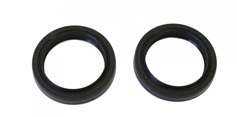 Joint spi de fourche Athena pour Auto Neuf