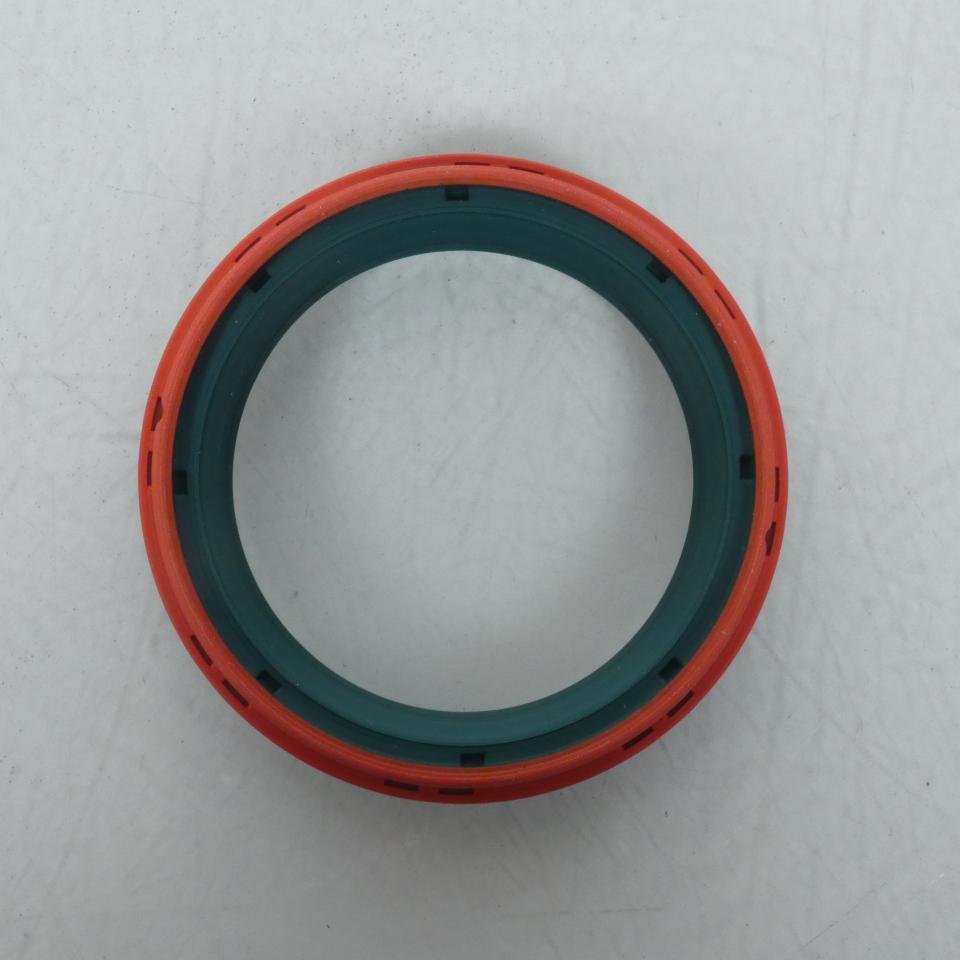 Joint spi de fourche SKF pour Moto Kawasaki 250 Kx-F 4T 2013 à 2019 Neuf
