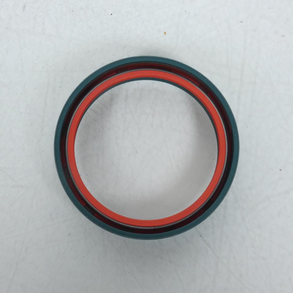Joint spi de fourche SKF pour Moto Kawasaki 250 Kx-F 4T 2013 à 2019 Neuf