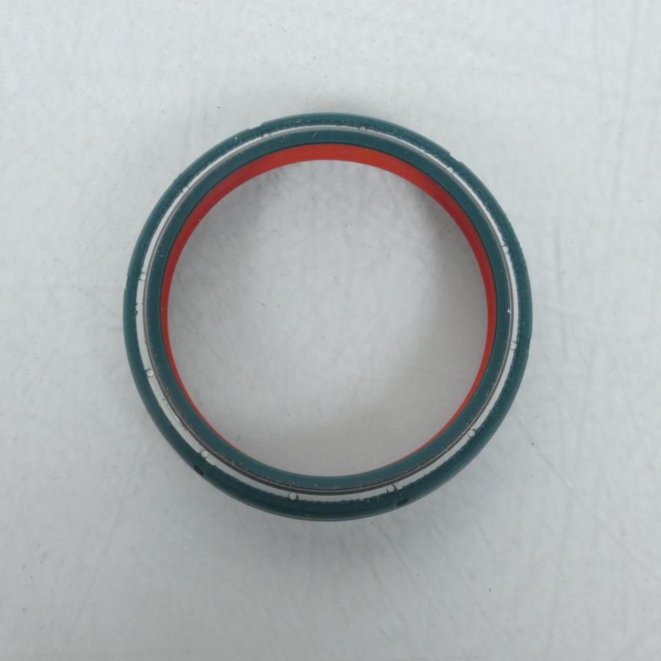 Joint spi de fourche SKF pour Moto Kawasaki 250 Kx-F 4T 2013 à 2019 Neuf