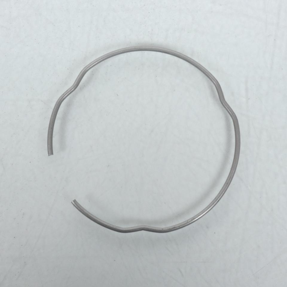 Joint spi de fourche SKF pour Moto Kawasaki 250 Kx-F 4T 2013 à 2019 Neuf
