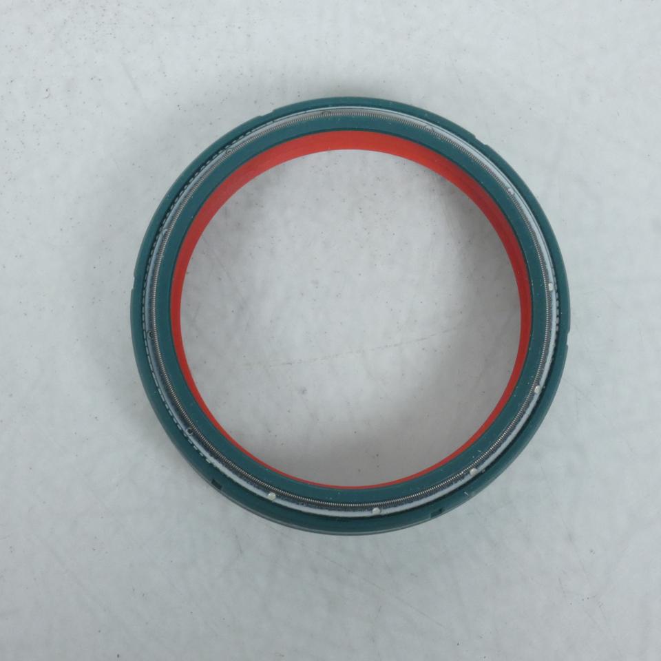 Joint spi de fourche SKF pour Moto Beta 250 Rr Racing 2T 2015 à 2019 Neuf